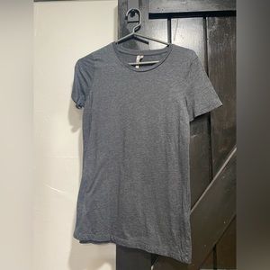 Banana Republic Small Tee